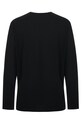 MUUV. Longsleeve Basic Texture longsleeve.BASIC.TEXT.b