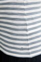 Marc O'Polo longsleeve bawełniany M10219652597 niebieski