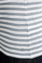 Marc O'Polo longsleeve din bumbac M10219652597 albastru
