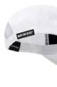 biały Next generation headwear Czapka