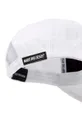 bijela Kapa sa šiltom Next generation headwear