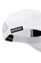 білий Кепка Next generation headwear