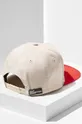 μπεζ Καπέλο με γείσο Next generation headwear