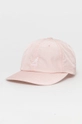 pink Kangol baseball cap Women’s