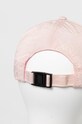 Akcesoria Kangol Czapka K5280.DR667 różowy