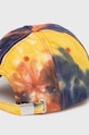 Čiapka Kangol K4360.GP256 viacfarebná ZA00