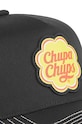 Αξεσουάρ Καπέλο Capslab Chupa Chups CL.CC1.2.CAS.CC9 μαύρο