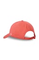 Аксесуари Бавовняна бейсболка Capslab Looney Tunes x CL.LOO8.1.CD.BUG2 помаранчевий
