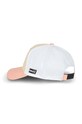 Capslab berretto da baseball Looney Tunes arancione CL.LOO8.1.CT.BUG5