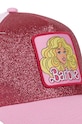 Accesorii Capslab sapca BARBIE CL.BA1.2.CT.BA18 roz