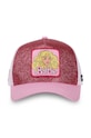Capslab sapca BARBIE roz CL.BA1.2.CT.BA18