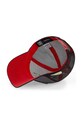 Capslab - Czapka z daszkiem DRAGON BALL CL.DB1.1.GOK4 szary