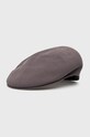 Kangol bască altele gri 0287BC.CH011