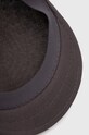 Kangol bască 0287BC.CH011 gri