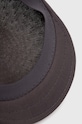 Кашкет Kangol 0287BC.CH011 сірий
