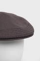 Dodaci Kapa Kangol 0290BC.CH011 siva