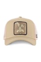 Čepice Capslab x Looney Tunes CL.LOO4.1.COY1 béžová ZA00