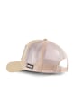 Čepice Capslab x Looney Tunes béžová CL.LOO4.1.COY1
