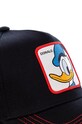 Аксессуары Кепка Capslab Disney CL.DIS.1.DUC3 чёрный