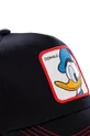 Capslab czapka Disney 50 % Bawełna, 50 % Poliester