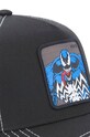 Doplňky Čepice Capslab Marvel CL.MAR3.1.VEN2 černá