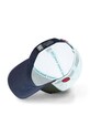 Capslab czapka Naruto CL.NS.1.KAK1 zielony