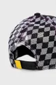 Καπέλο Capslab Mario Kart γκρί