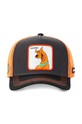 Capslab sapka Scooby-doo CL.SD1.1.HEE szürke ZA00
