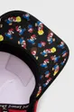 Καπέλο Capslab Super Mario 