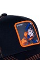 Doplňky Čepice Capslab Dragon Ball CL.DBZ2.1.GTN2 černá