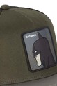 Accesorii Capslab sapca DC COMICS CL.DC5.1.CASF.PRO2 negru