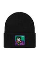 Kapa Capslab x DC Comics