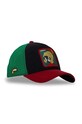 Аксессуары Кепка Capslab x Looney Tunes CL.LOO10.1.PCT.MAR чёрный