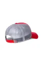 Capslab - Καπέλο 