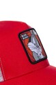 Сумка adidas 4athlts красный CL.LOO.1.BUG1
