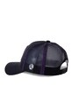 Capslab - Czapka DRAGON BALL czarny CL.DBZ.1.KAMC