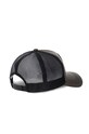 Аксессуары Кепка 47 brand New York Yankees MLB CL.LOO.1.DAF2 зелёный