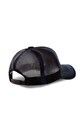 Αξεσουάρ Capslab - Καπέλο x Looney Tunes CL.LOO.1.ROA1 μαύρο
