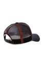 Аксессуары Спортивные штаны adidas Essentials CL.LOO.1.SAM1 чёрный