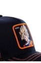 Capslab - Šiltovka DRAGON BALL  50% Bavlna, 50% Polyester