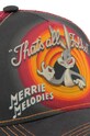 Capslab șapcă LOONEY TUNES CL.LOO3.1.RIN1 multicolor ZA00
