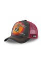 Accesorii Capslab șapcă LOONEY TUNES CL.LOO3.1.RIN1 multicolor