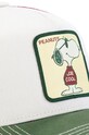 Dodaci Kapa Capslab s šiltom X PEANUTS Rick & Morty CL.PEA.1.JOE šarena