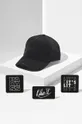 μαύρο Καπέλο Next generation headwear Unisex