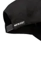 чорний Кепка Next generation headwear