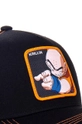 Šiltovka Capslab DRAGON BALL  50% Bavlna, 50% Polyester