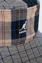 Kangol pălărie K5297.MB432 bleumarin ZA00
