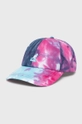 multicolor Kangol Czapka z daszkiem Unisex