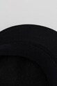 Κασκέτα Kangol μαύρο 0290BC.BG991