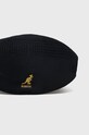 Кепка Kangol 0290BC.BG991 чёрный AA00